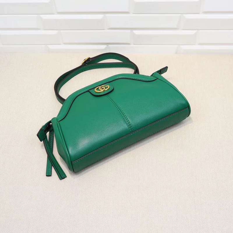 glamy - GCI Bags - 935