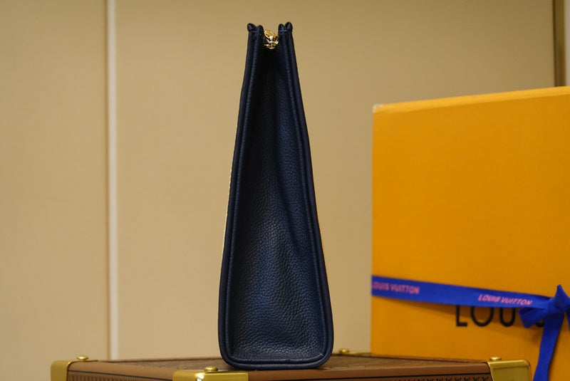 Glami-i LOV Wallets - 225