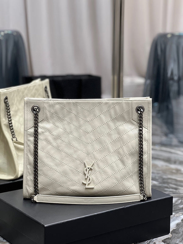 Glami- Glami- - SLY Bags - 1240
