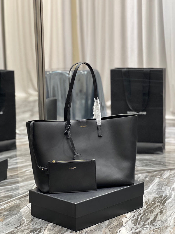 Glami- Glami- - SLY Bags - 1225