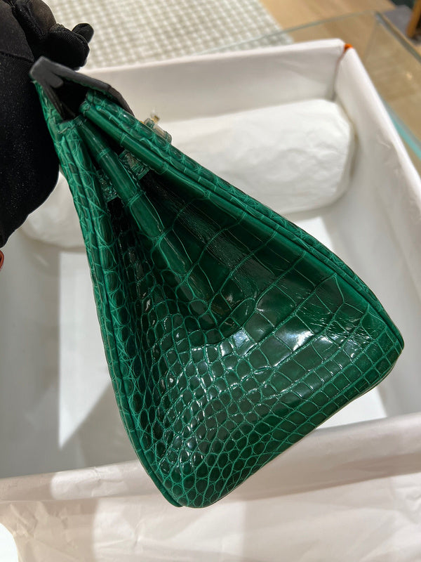 Glami - HMS Bags - 1722