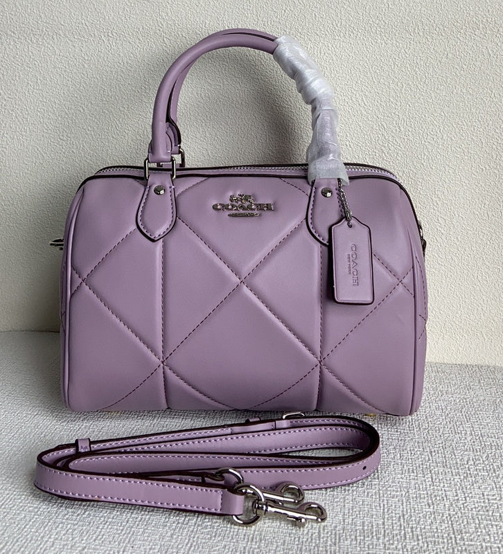 Glami-i CAH Bags - 125