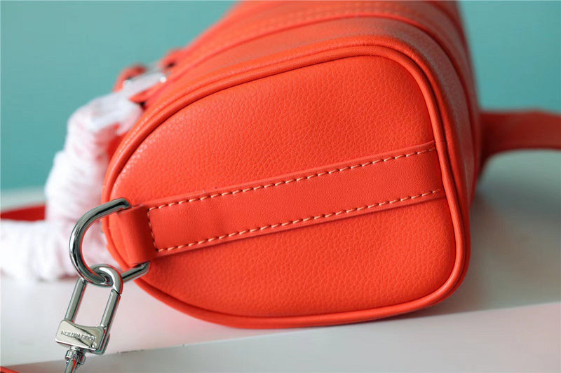 Glami GlamI Lu-Vi bags - 11258