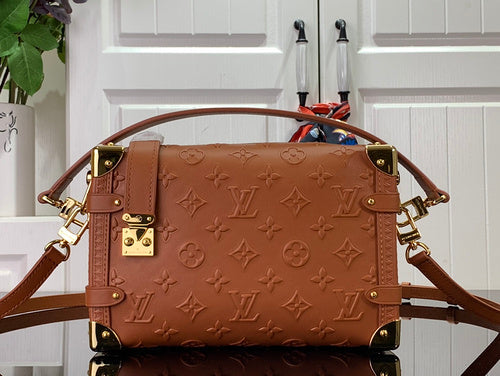 GlamI Lu-Vi bags - 2470
