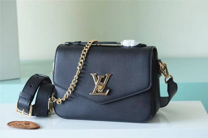 Glami - LUV Bags - 106