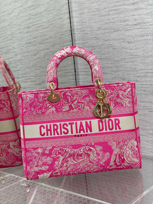 Glami-i - DOR Lady Bags - 117