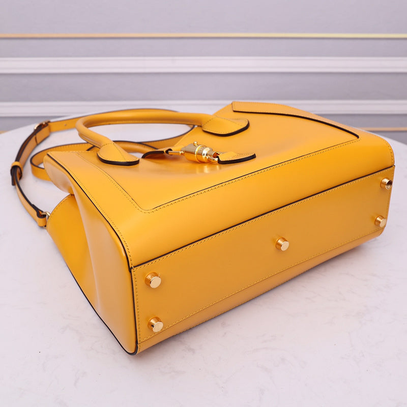 Glami-i GUKI Women Bags - 859