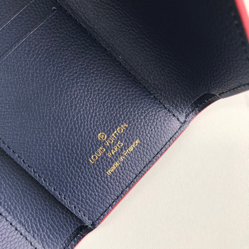 Fashion Lu-Vi bags - 2616