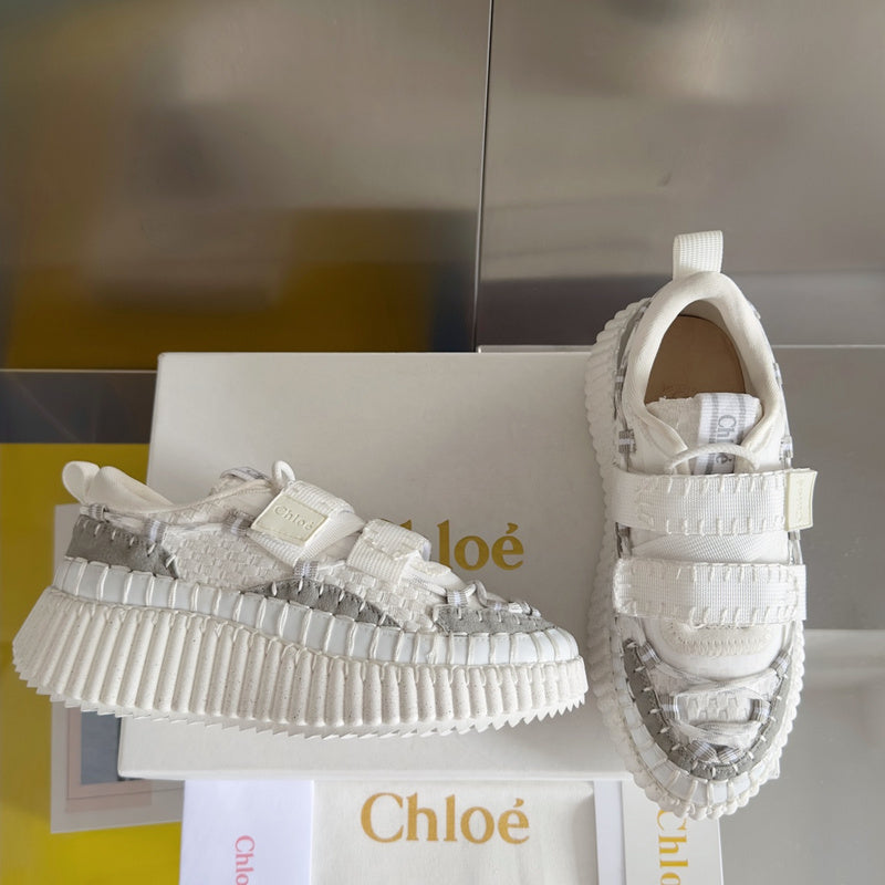 Glami - CLE Women Shoes - 462