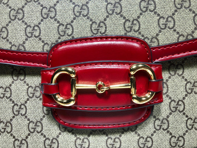 Satchel Bags - GCI Bags - 1947