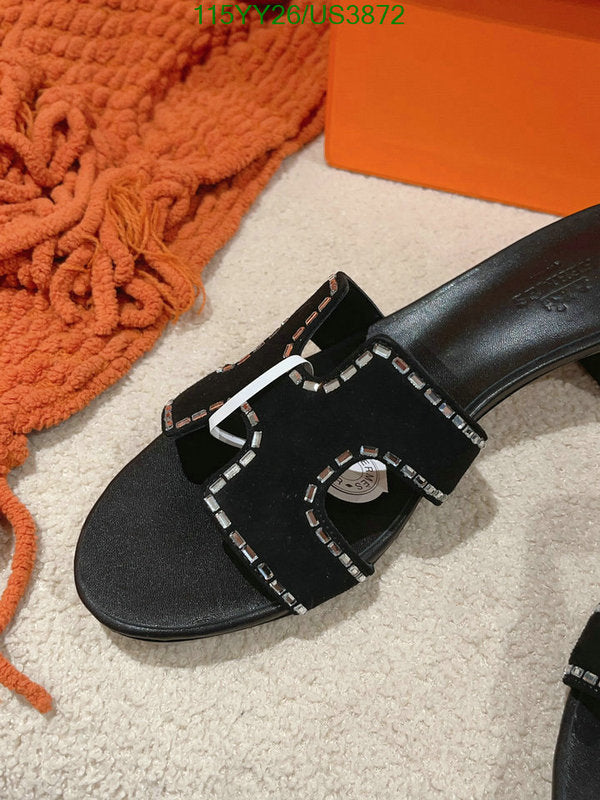SAMC - HMS Women Shoes - 286