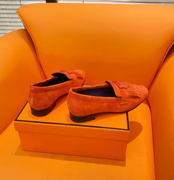 SAMC - HMS Women Shoes - 735