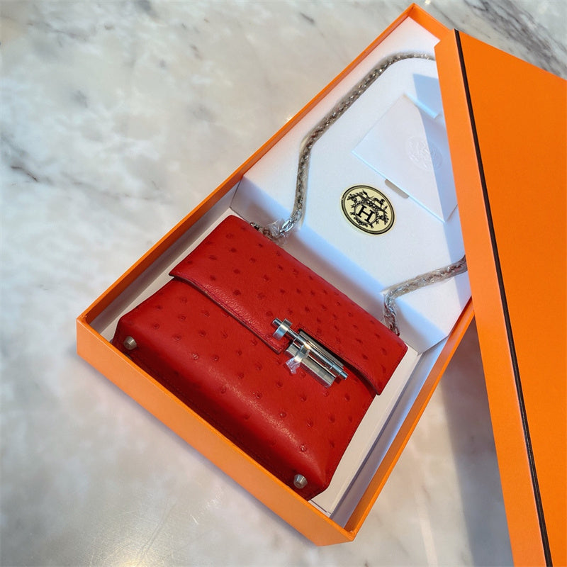 Glami - HMS Bags - 790