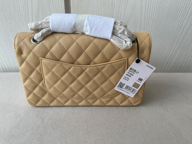 Satchel Bags - CHL Bags - 6123