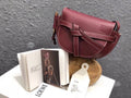 Glami-i - LWO Lady Bags - 051