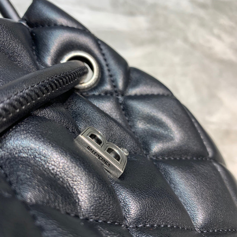 Glami-i - BG Lady Bags - 545