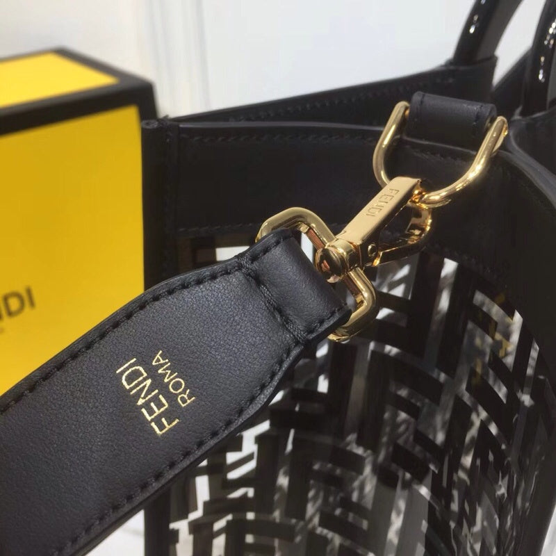 Glami-i - JBE Bags - 177