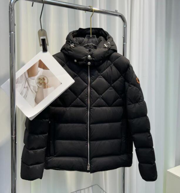 SAMC - Mix Jackets - 282