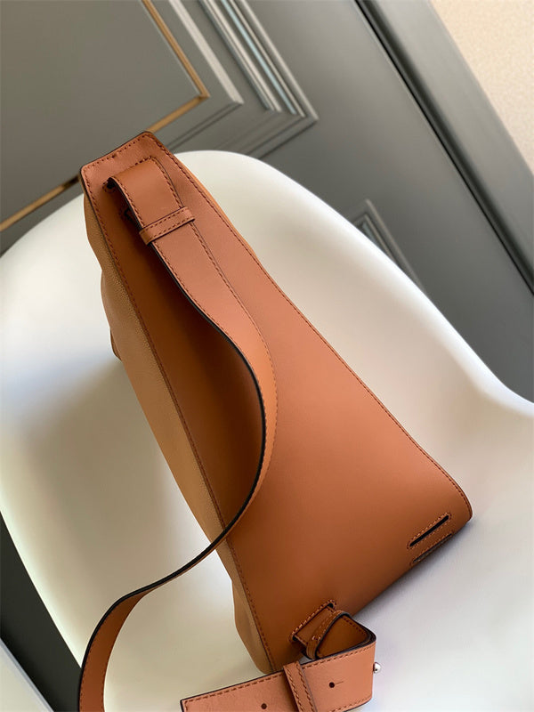Glami - LWO Bags - 058