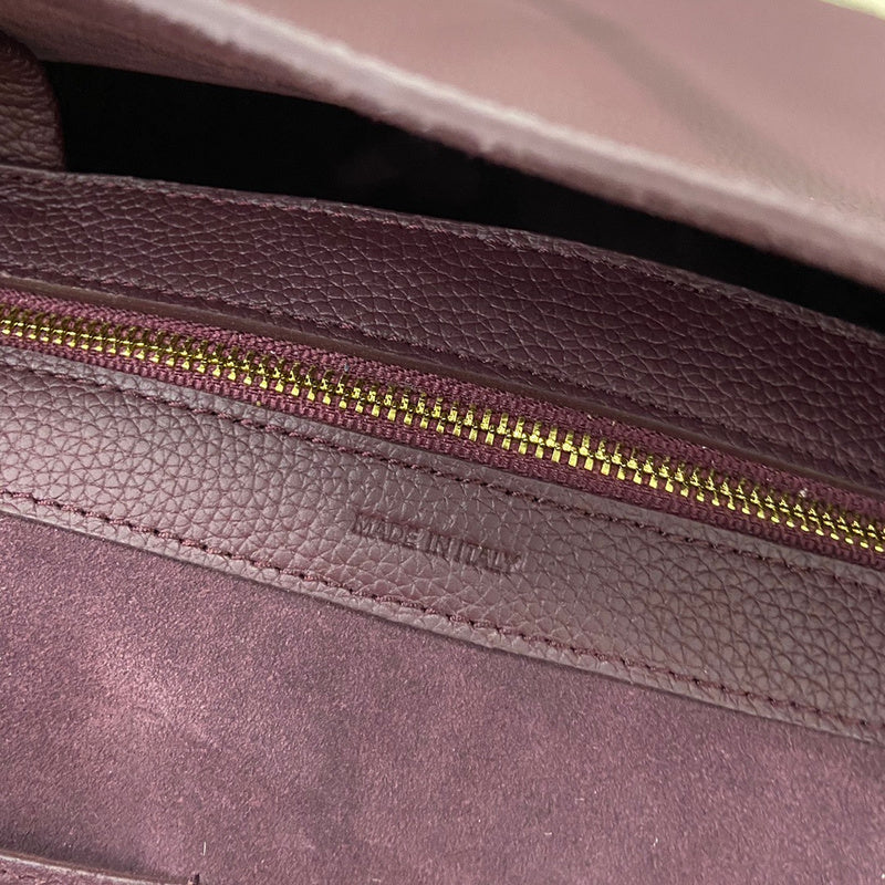 Glami - COL Bags - 222