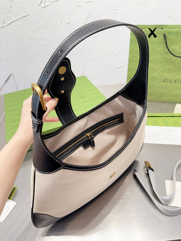 Glami Fashion - GCI Bags - 11591
