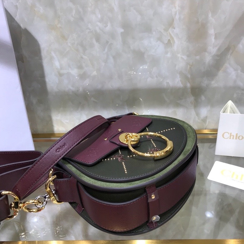 Glami-i - CLE Lady Bags - 076