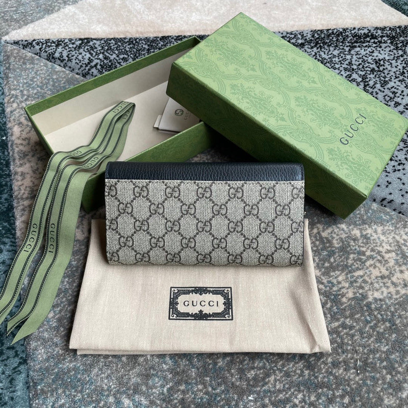 Satchel Bags - GCI Bags - 7050