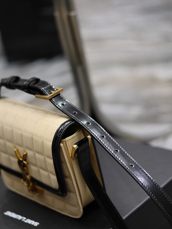 Glami Fashion - SLY Bags - 009