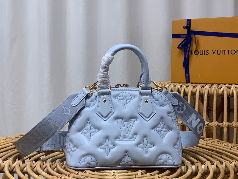 Glami-i LOV Lady Bags - 580