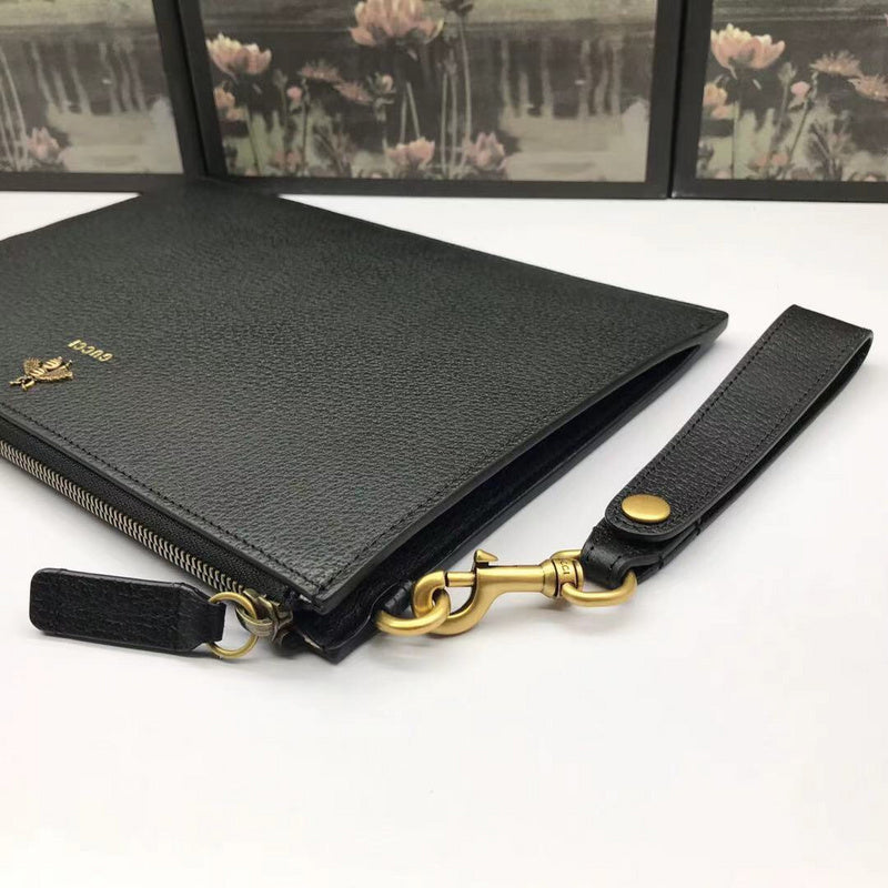 Glami Fashion - GCI Bags - 12262
