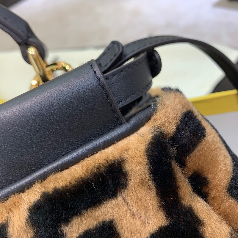Glami- Glami- - Glami-I Bags - 144