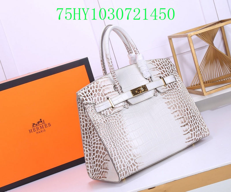 Glami - HMS Bags - 1317