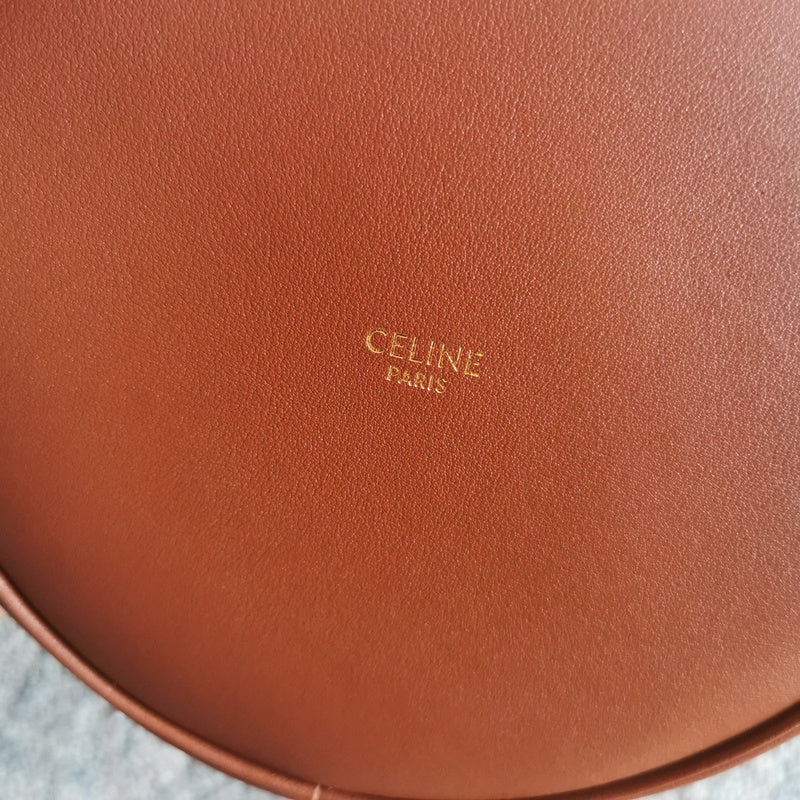 Glamy - COL Bags - 1363