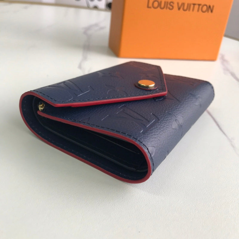 GlamI Lu-Vi bags - 2616