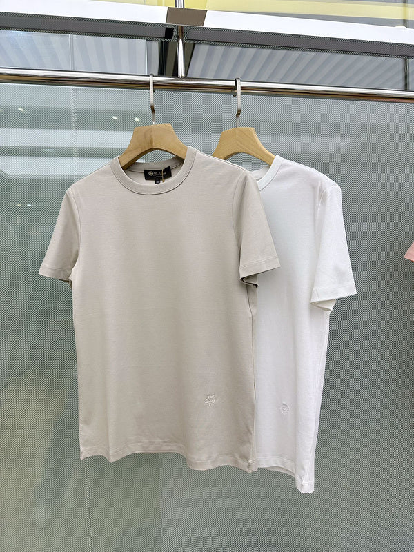 Glami - LOP Women Clothes - 511