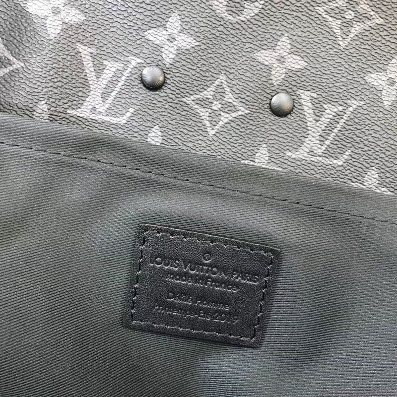 Glami-LAON - LOV Bags - 1410