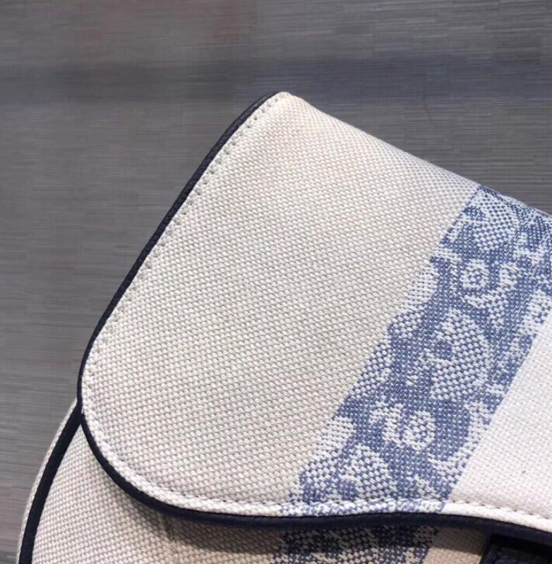 SAMCC - DOR Bags - 572