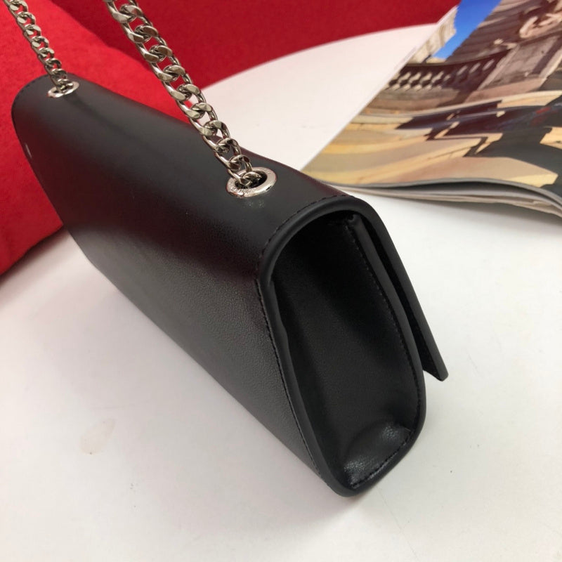 Satchel Bags - SLY Bags - 1502