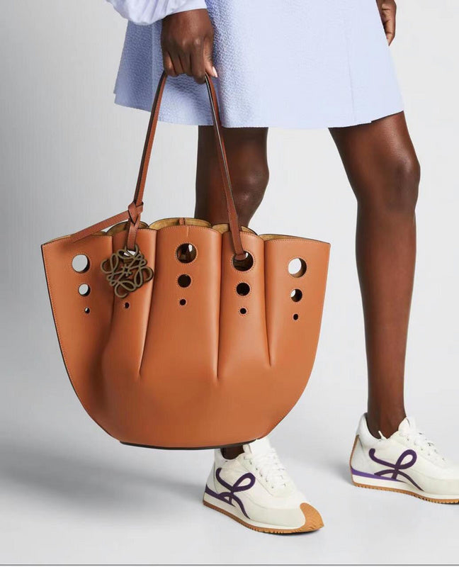 Glami - LWO Bags - 293