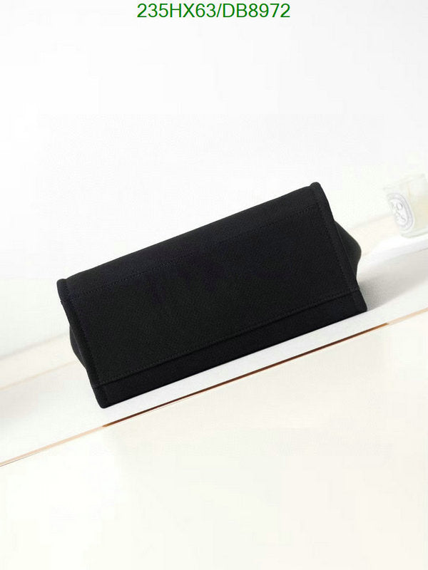SAMC - CHL Bags - 003