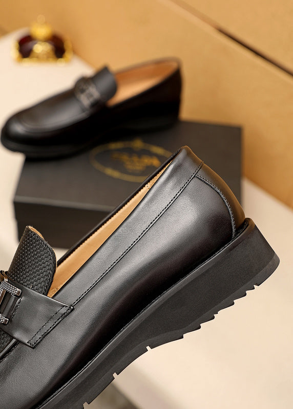 Satchel Bags - Mix Shoes - 1167
