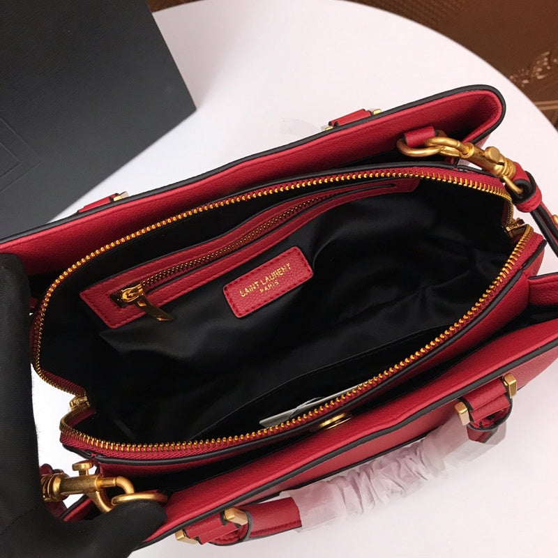 Glami - YLS Bags - 2271