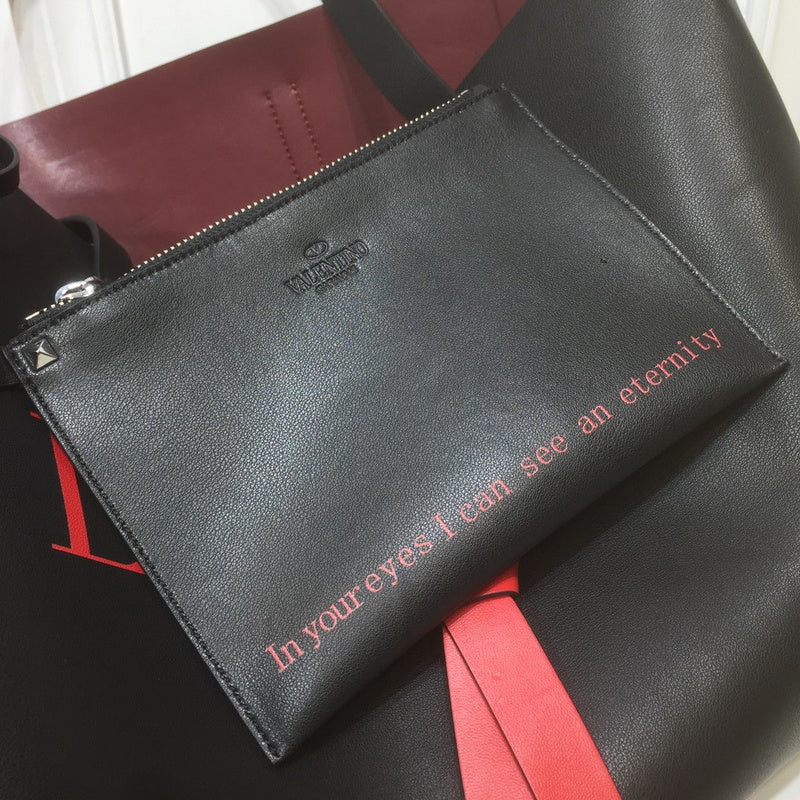 Glami-i VEL Lady Bags - 322