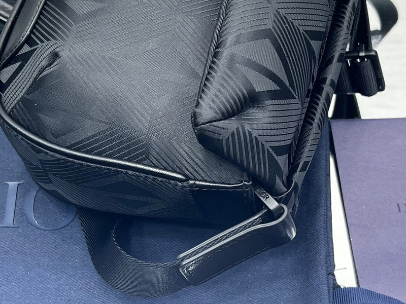 Glami - GLAMIr Bags - 1608
