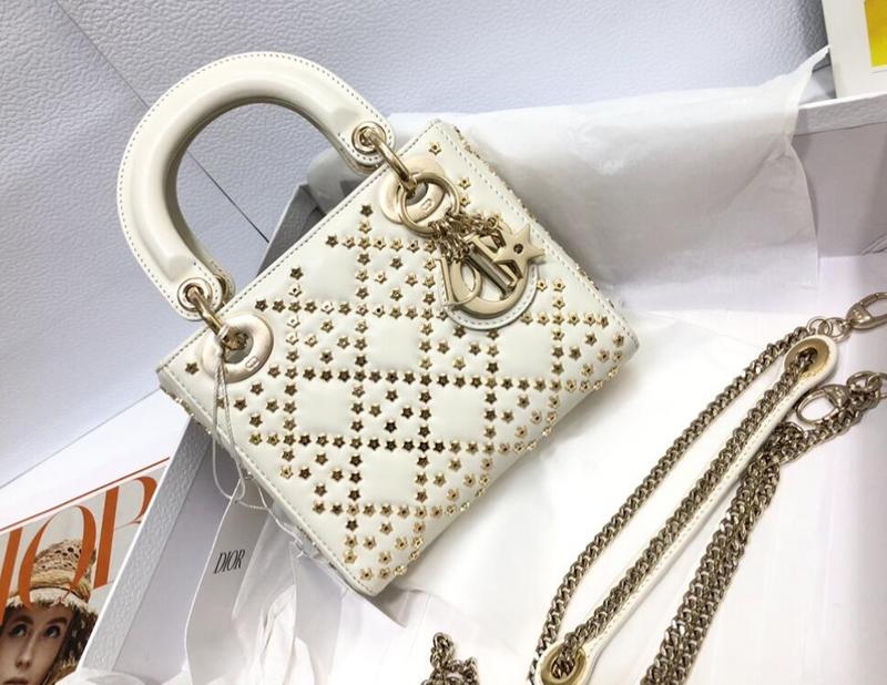 SAMCC - DOR Bags - 213