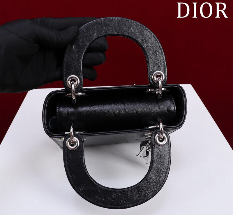 Glami - GLAMIr Bags - 156
