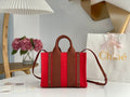 Glamy - CLE Bags - 437