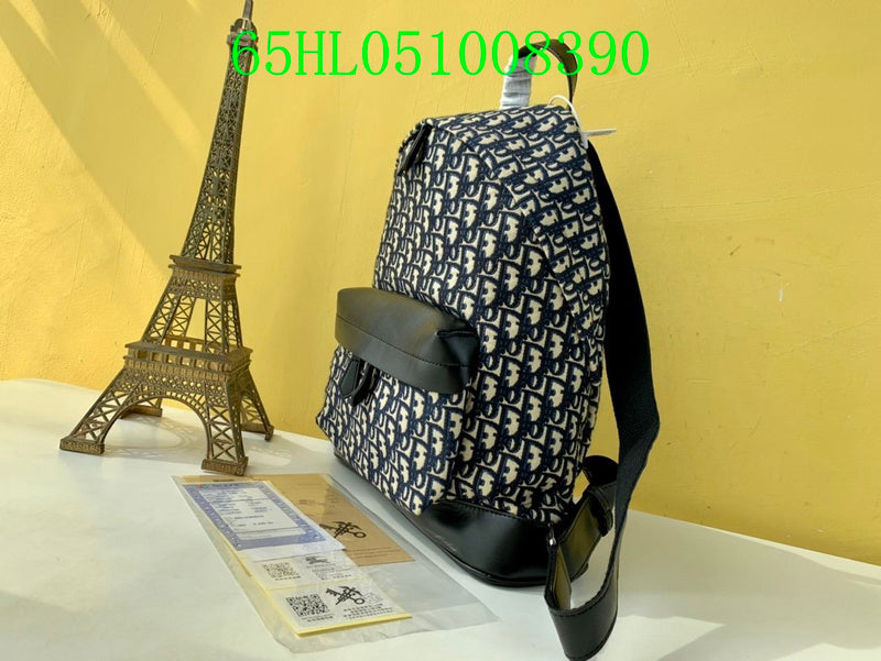 Glami - DOR Bags - 1159