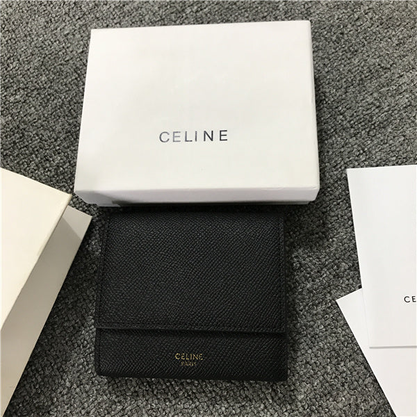 Glami - COL Bags - 215
