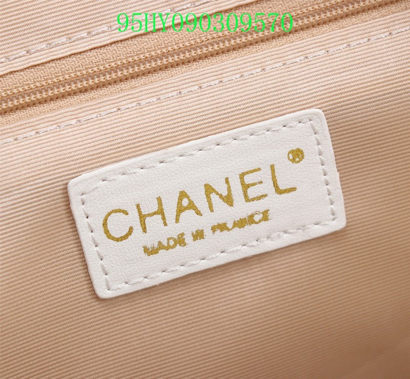 Glami - CHL Bags - 1358